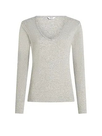 PENN&INK | T-shirt à manches longues | 